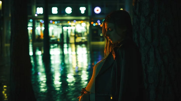 Portrait cinématographique de l'histoire : La nuit de l'oubli